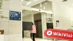 BELTONE FINANCIAL 이집트 확인됨 (Galleria 40 Mall): 실제 존재하지 않음