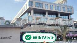 CI Capital Egito Verificado: Escritório Operacional Confirmado