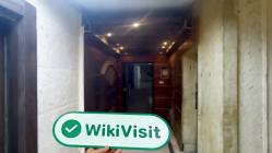 埃及实地探访外汇交易商TA-Invest 存在真实展业场所