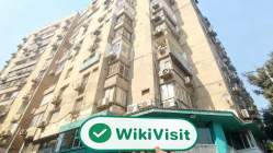 NEWBRENT 이집트  확인됨: 운영 사무소 확인 완료