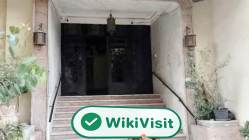 埃及实地探访外汇交易商OSTOUL（5 Shams Al Din Al Zahabi Street） 存在真实展业场所