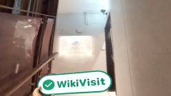 埃及实地探访外汇交易商OSTOUL（5 Shams Al Din Al Zahabi Street） 存在真实展业场所