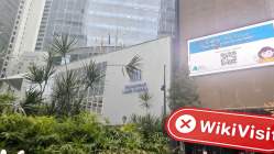 Forex-markets Singapura  Terverifikasi:  Tidak Ditemukan Kehadiran Fisik