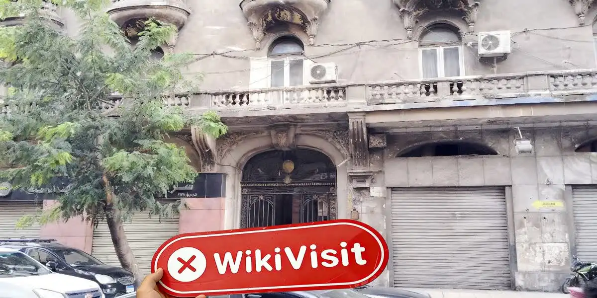 MASTERS مصر تصدیق شدہ: کوئی جسمانی موجودگی نہیں ملی