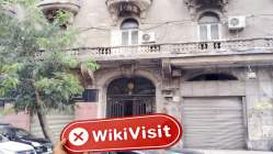 MASTERS Mısır  Doğrulandı:  Fiziksel Varlık Bulunamadı