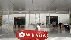 Forex-markets Singapura  Terverifikasi:  Tidak Ditemukan Kehadiran Fisik