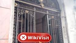 MASTERS Mısır  Doğrulandı:  Fiziksel Varlık Bulunamadı