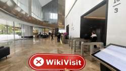 Forex-markets Singapura  Terverifikasi:  Tidak Ditemukan Kehadiran Fisik