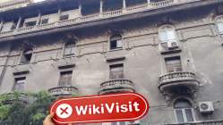 MASTERS Mısır  Doğrulandı:  Fiziksel Varlık Bulunamadı