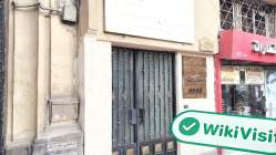 OKAZINVEST Mısır  Doğrulandı:  Operasyonel Ofis Onaylandı