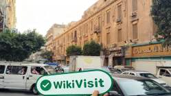 OKAZINVEST Mısır  Doğrulandı:  Operasyonel Ofis Onaylandı