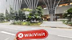 JYP500 Singapur  Doğrulandı:  Fiziksel Varlık Bulunamadı