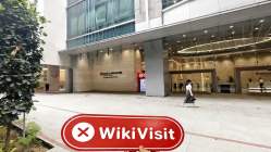 JYP500 Singapur  Doğrulandı:  Fiziksel Varlık Bulunamadı