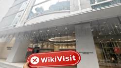 JYP500 Singapur  Doğrulandı:  Fiziksel Varlık Bulunamadı