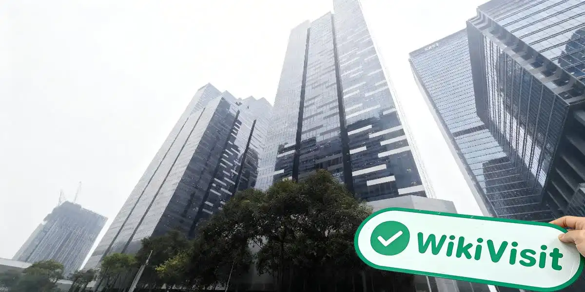 Leonteq Singapore  Verified:  Operational Office Confirmed