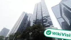لیونٹیک سنگاپور تصدیق شدہ: آپریشنل آفس کی تصدیق