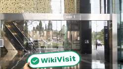 Leonteq سنغافورة  تم التحقق:  مكتب تشغيلي مؤكد