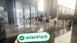 Leonteq سنغافورة  تم التحقق:  مكتب تشغيلي مؤكد