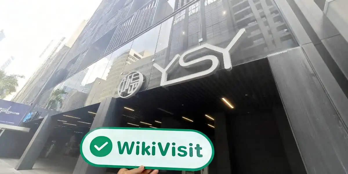 DtcPay 싱가포르 확인됨: 운영 사무소 확인 완료