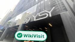 DtcPay 新加坡  已驗證：營運辦公室確認