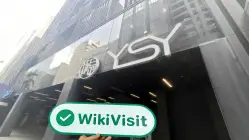 新加坡实地探访外汇交易商DtcPay 存在真实展业场所