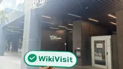 新加坡实地探访外汇交易商DtcPay 存在真实展业场所