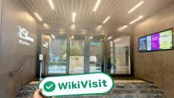 DtcPay 新加坡  已驗證：營運辦公室確認