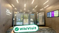 新加坡实地探访外汇交易商DtcPay 存在真实展业场所