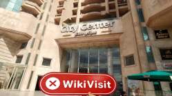 DB Investing Egitto  Verificato: Nessuna Presenza Fisica Trovata