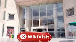 DB Investing Egitto  Verificato: Nessuna Presenza Fisica Trovata