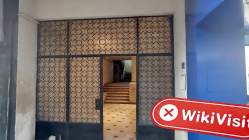 MIC مصر  تم التحقق: لا يوجد وجود فعلي