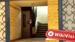 MIC مصر  تم التحقق: لا يوجد وجود فعلي