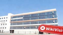 Maxxi Markets Mısır  Doğrulandı:  Fiziksel Varlık Bulunamadı