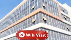 Maxxi Markets Mısır  Doğrulandı:  Fiziksel Varlık Bulunamadı