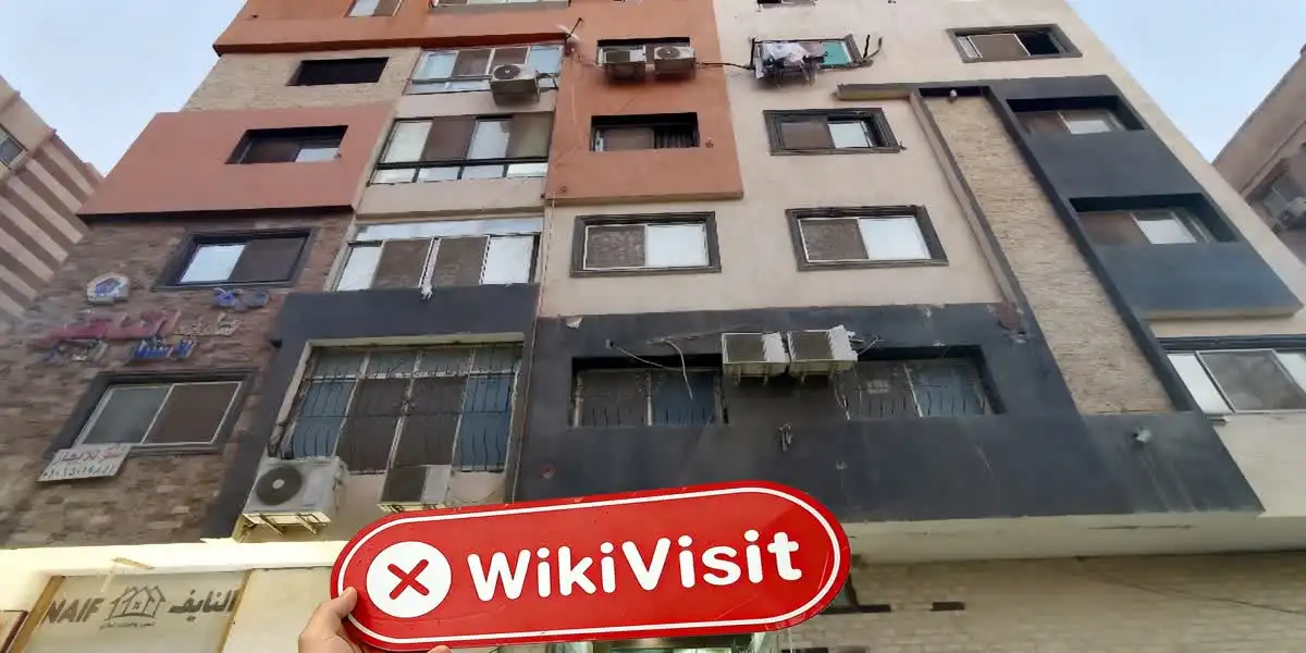 MOYA Markets Mısır  Doğrulandı:  Fiziksel Varlık Bulunamadı