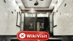 MOYA Markets مصر تصدیق شدہ: کوئی جسمانی موجودگی نہیں ملی