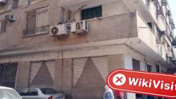 3way-finance 이집트 확인됨: 물리적 존재 확인되지 않음