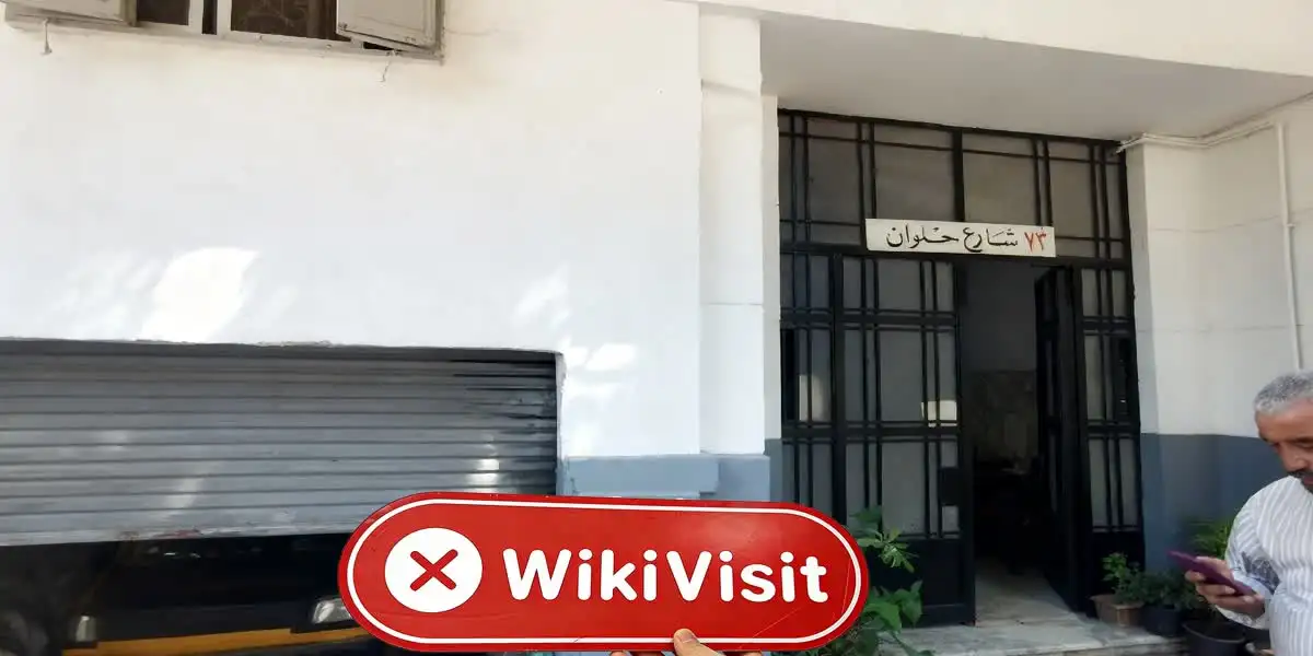 3way-finance Mesir  Terverifikasi: Tidak Ditemukan Kehadiran Fisik
