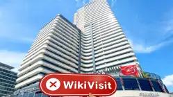 Vatan Turk Turki  Terverifikasi:  Tidak Ditemukan Kehadiran Fisik