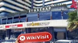 Vatan Turk Turki  Terverifikasi:  Tidak Ditemukan Kehadiran Fisik