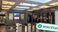 土耳其实地探访外汇交易商GCM 存在真实展业场所