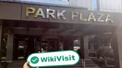 土耳其实地探访外汇交易商GCM 存在真实展业场所