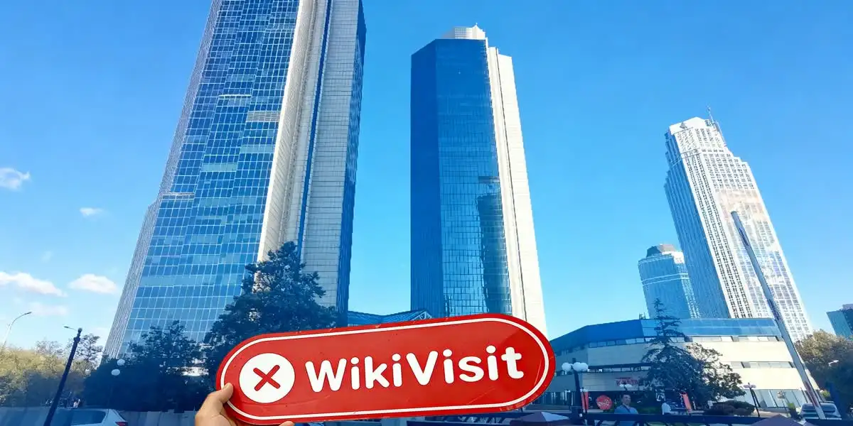 TradeAll Turkey  Verified:  Walang Nakitang Pisikal na Presensya
