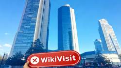 土耳其实地探访外汇交易商TradeAll 不存在真实展业场所