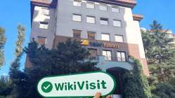 VakıfFX Turkey  Verified:  Operational Office Confirmed