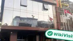 AlnusFX ترکی تصدیق شدہ: آپریشنل آفس کی تصدیق ہو گئی