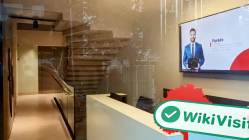 AlnusFX Türkiye  Doğrulandı:  Operasyonel Ofis Onaylandı