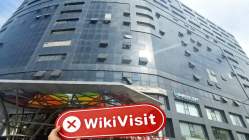 Mishov Forex 터키  확인됨: 물리적 존재가 발견되지 않음