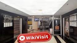 Mishov Forex 터키  확인됨: 물리적 존재가 발견되지 않음