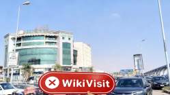 Souqeldahb 이집트 확인됨: 물리적 존재 확인되지 않음